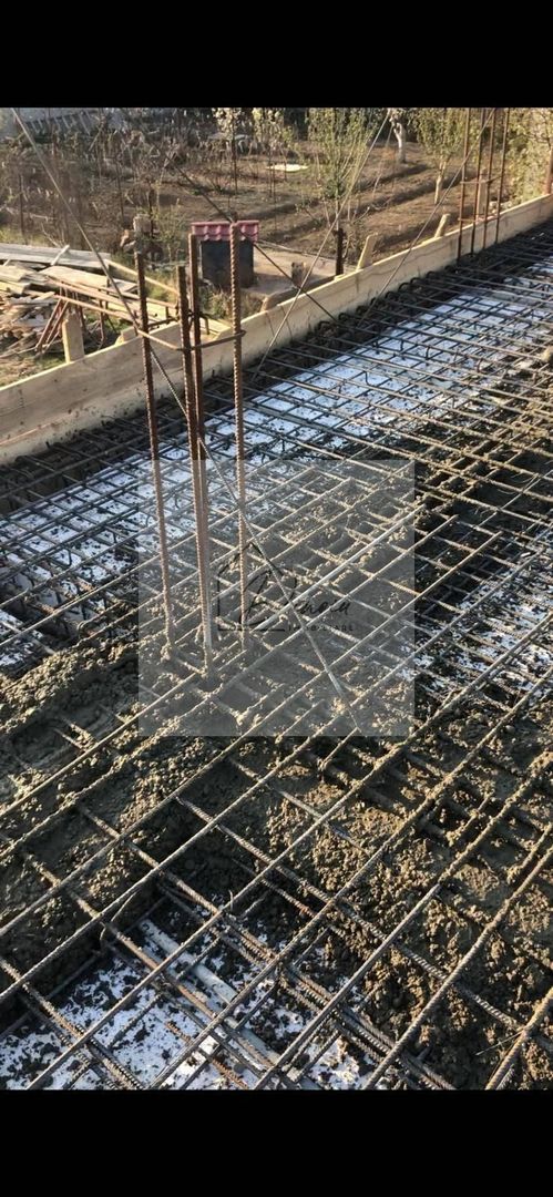 Vila de vanzare in Tunari I Gata de mutat I 4 camere I 5 parcari - Poză 52