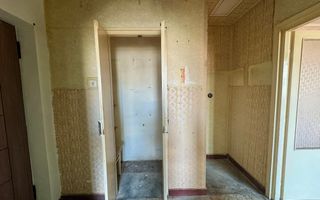 Apartament 2 camere | Etaj 3 | Zona Unio, Paulestiului - Poză 6
