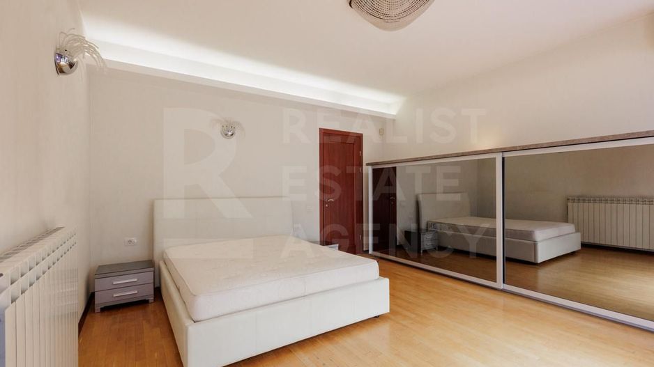 Chirie casa, 5 camere, sectorul Telecentru - Poză 28