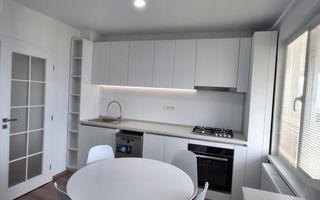 Apartament cu 3 camere | Modern | Take Ionescu | - Poză 1