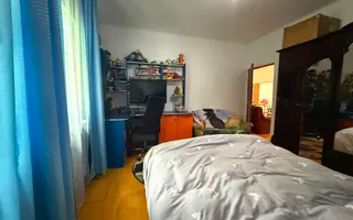 Casă de vânzare – Târgu Frumos | 1.100 mp teren | Comision 0% - Poză 17