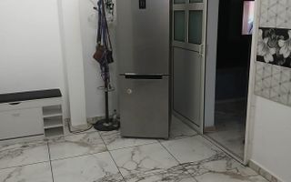 3 camere, 72mp, mobilat, utilat, etaj 1, Pallady, metrou Grigorescu - Poză 4