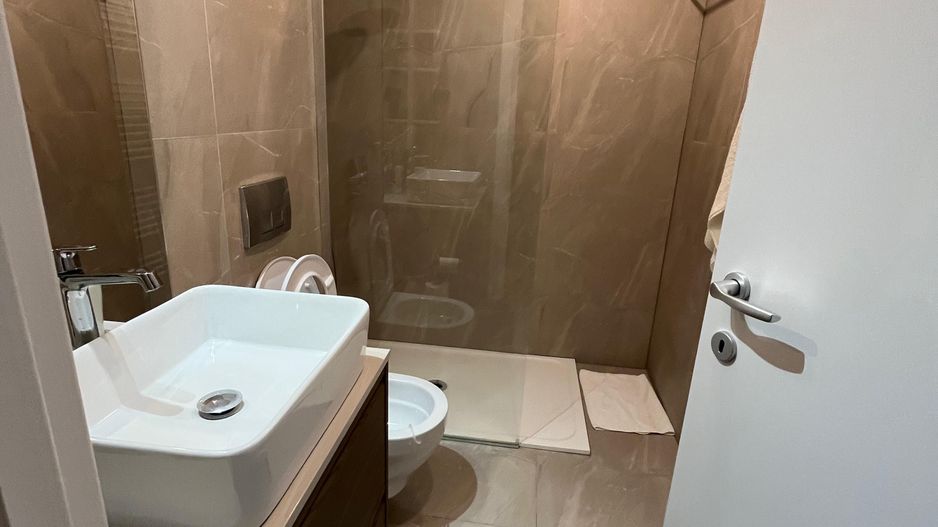 2 camere 92 mp | Upground | Pipera | Aviatiei | terasa 10 mp - Poză 7