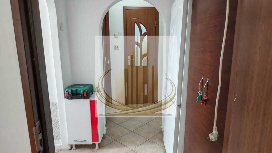 Apartament cu 2 camere, decomandat, Piata Sudului - Poză 7