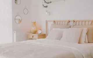 Apartament 3 camere cu 1 loc de parcare subteran, 101 mp - Otopeni - Poză 12