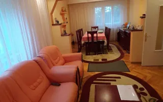 Casa 5 camere, Zona Parcul Tineretului, pret 105000 euro neg - Poză 12