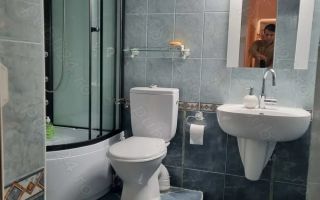 Apartament 3 camere de închiriat, Rond Kogălniceanu, ultracentral - Poză 6