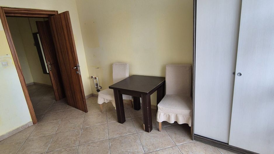 Vânzare Pensiune S+P+4 cu aviz ISU – Vedere Lac & Mare - Poză 7