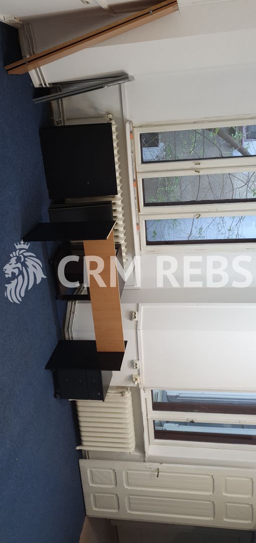 wsedrfgyujklșț - Poză 4