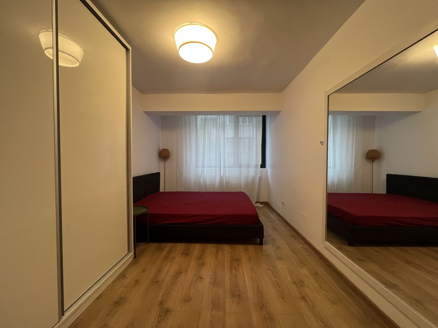 Apartament cochet Dorobanti - Aricescu - Poză 7