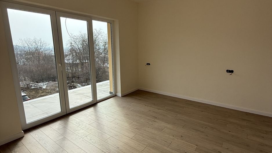 Casă de vânzare în Viile Sibiului – Confort și calitate premium! - Poză 4