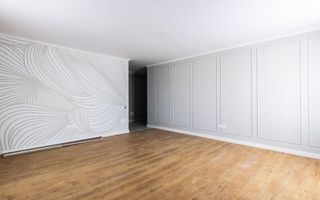 Loc de parcare GRATUIT pentru apartamentele cu 3 camere - Poză 7