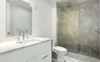 Apartament cu 3 camere, imobil premium, zona excelenta - Brancoveanu - Poză 9