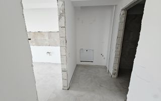 2 camere Finalizat parcare gratuita Titan Pallady 10 min Metrou Nicolae Teclu - Poză 5