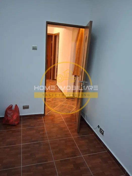 Apartament cu 4 camere/70 mp/ zona Galata - Poză 3
