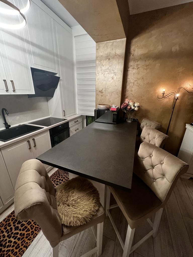 Calitate și rafinament în Timișoara - Poză 9