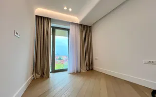 Apartament LUX *116mp* // Parcare // Iancu Nicolae - Poză 17