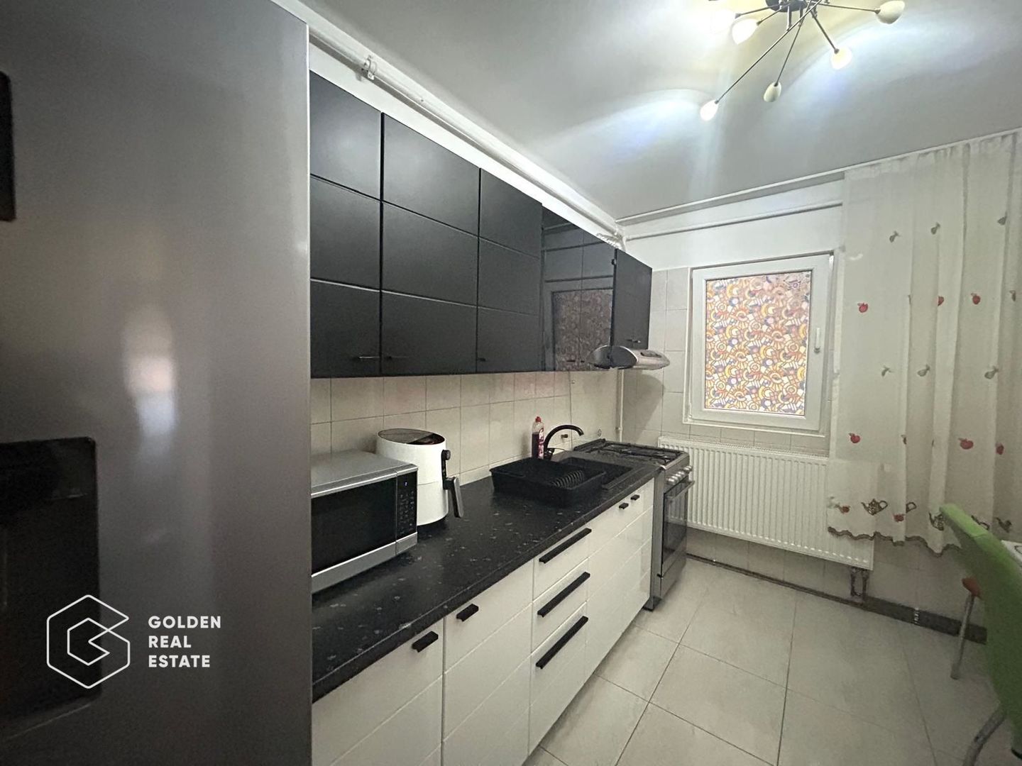 Apartament 3 camere, 92 mp utili, zona Aradul Nou - Poză 4