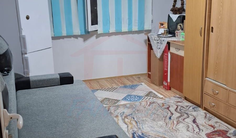 De Inchiriat Garsonieră – 📌Zona Micro 19 (Capăt Troleu) - Poză 2
