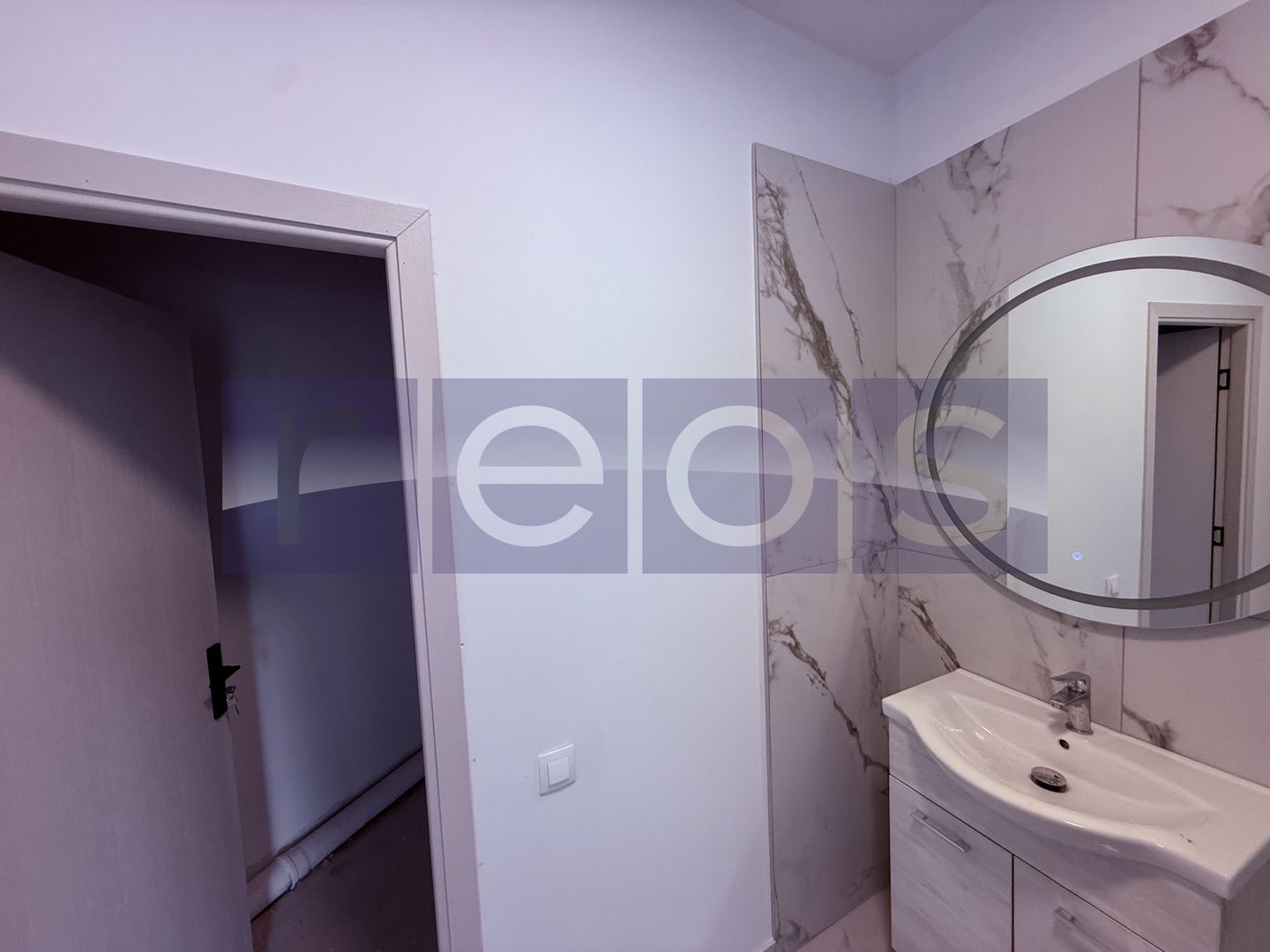 Spatiu comercial 220 mp cu curte si terasa, Sector 1 - Poză 7