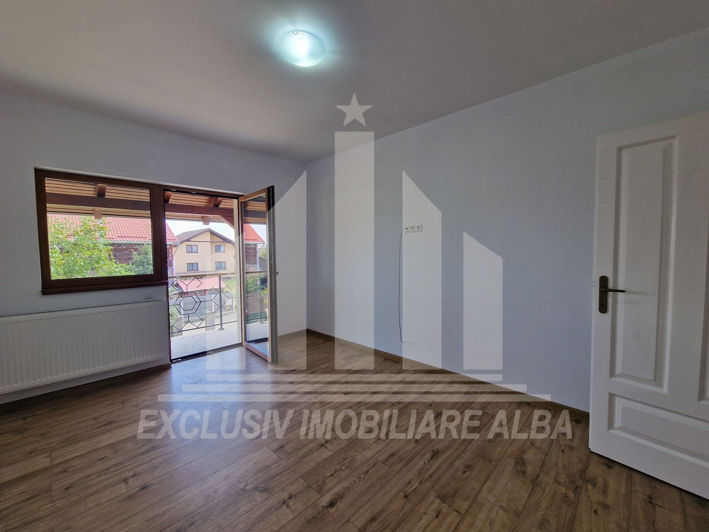Casa individuala | 220 mp | 387 mp teren | Orizont - Poză 7