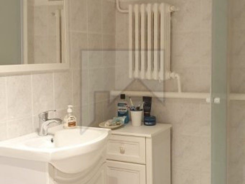 Vanzare Vila 5 camere Domenii - Poză 19