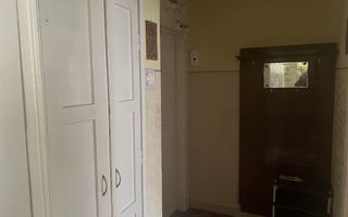 Apartament 2 camere zona Tomis1, etaj 1, zona foarte linistita - Poză 1