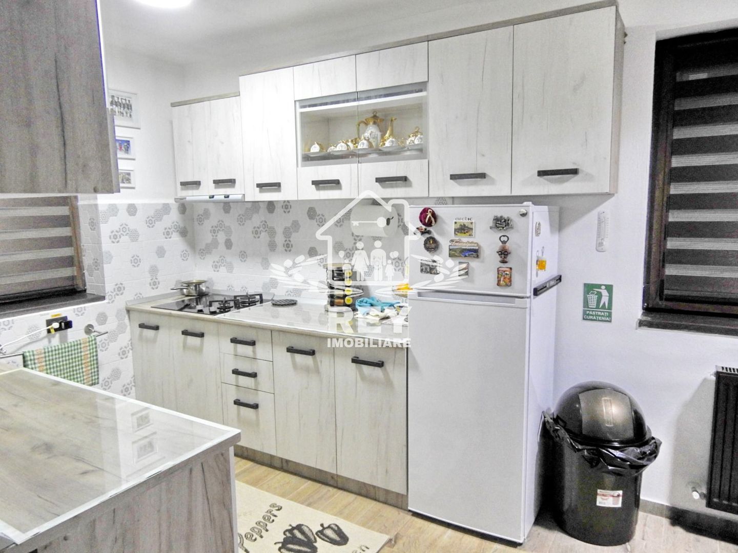 Casa de vacanta / Pensiune de vânzare la 12km de Sibiu - Poză 2