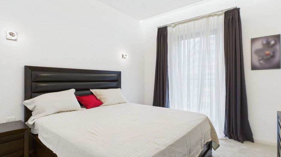 3 camere | One Herastrau Park | Promenada | parcare inclusa - Poză 6