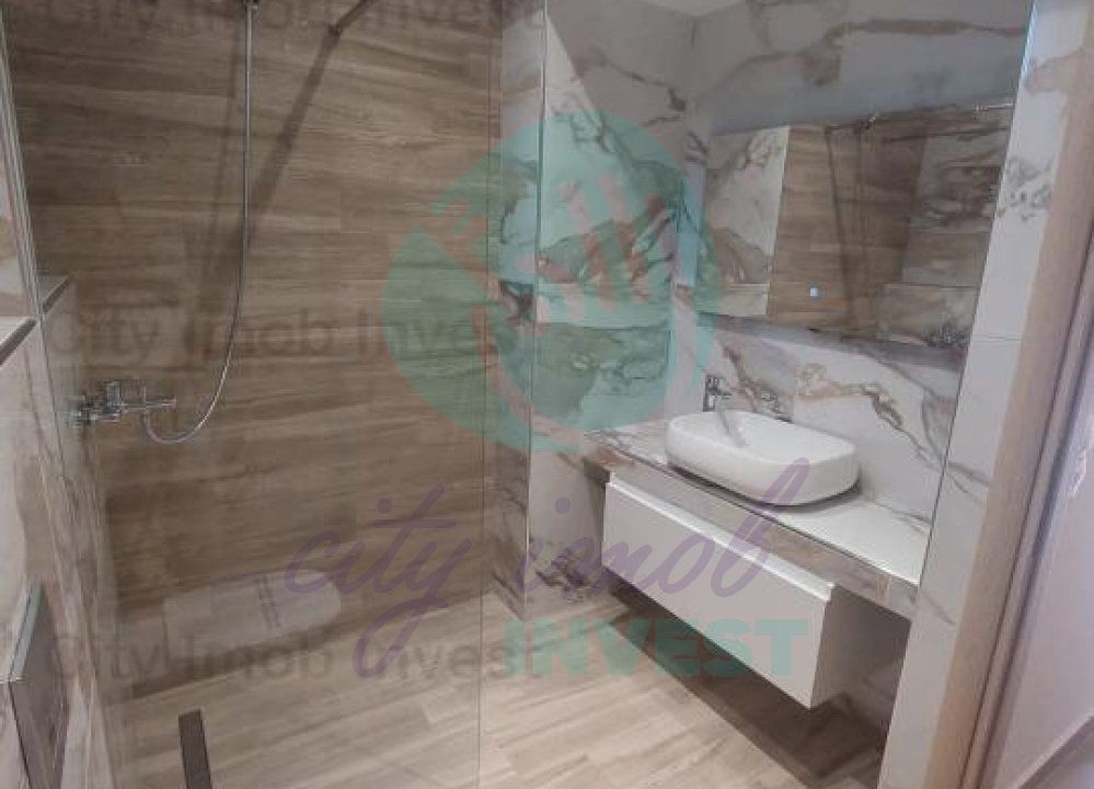 Casa de vacanta - Poză 10