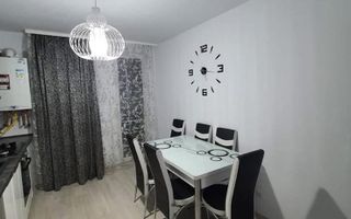 Apartament 2 camere de închiriat | Șelimbăr | etaj 1, parcare - Poză 4