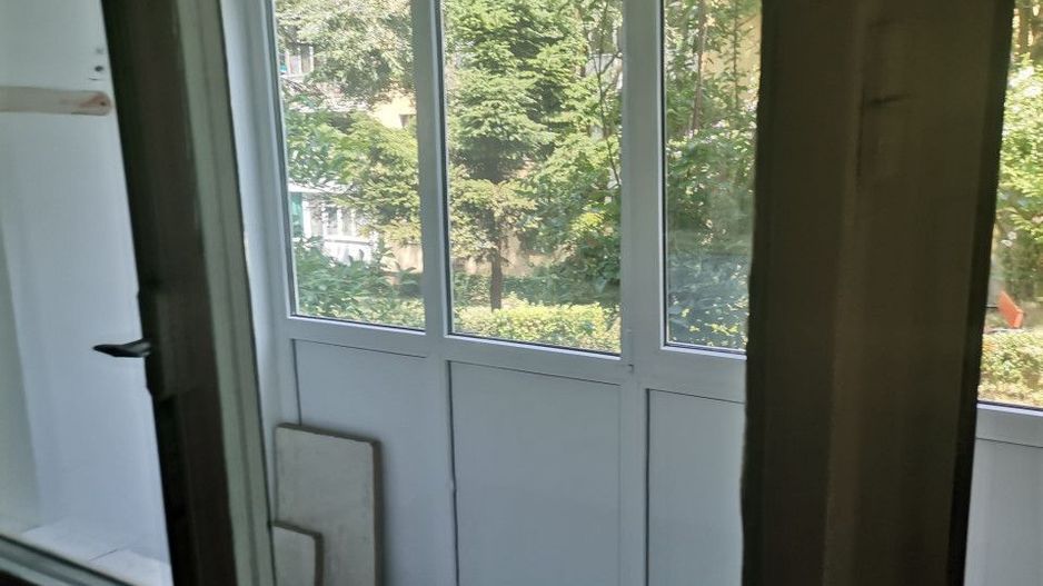 Vanzare apartament centru - Forum, parter - Poză 7