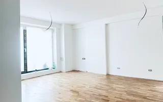 Apartament 2 camere nou,-  Pta-Unirii AP11B - Poză 19