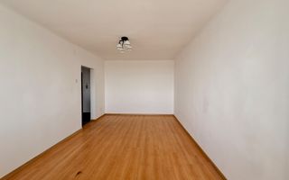 Apartament decomandat cu 3 camere | Calea Sagului - Poză 3