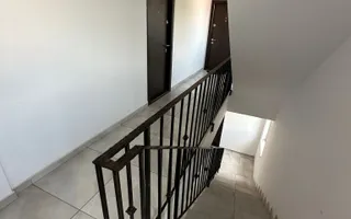 3 CAMERE DECOMANDAT - 70MP - ETAJUL 2 - Bloc intabulat - Loc Parcare - Poză 11