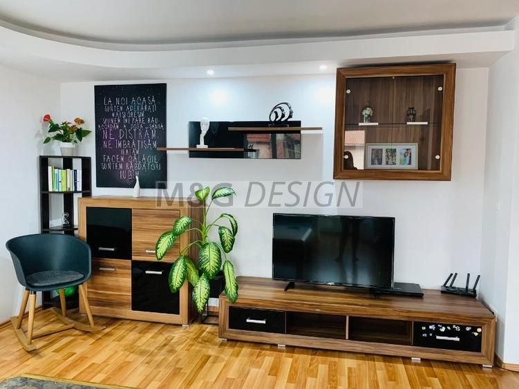 Apartament 4 camere zona Steaua - Poză 2