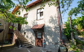 Casa de vanzare Oradea zona Garii - Poză 3