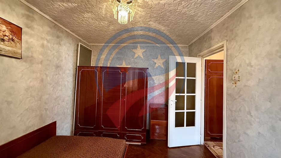 Apartament 2 camere/decomandat/Calea Severinului - Poză 11