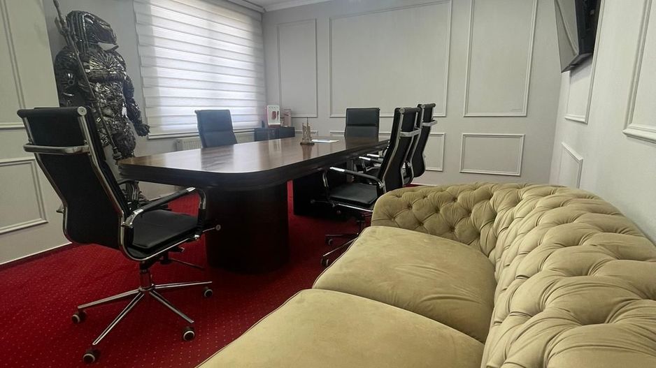 25 camere Universitate amenajate - Poză 21