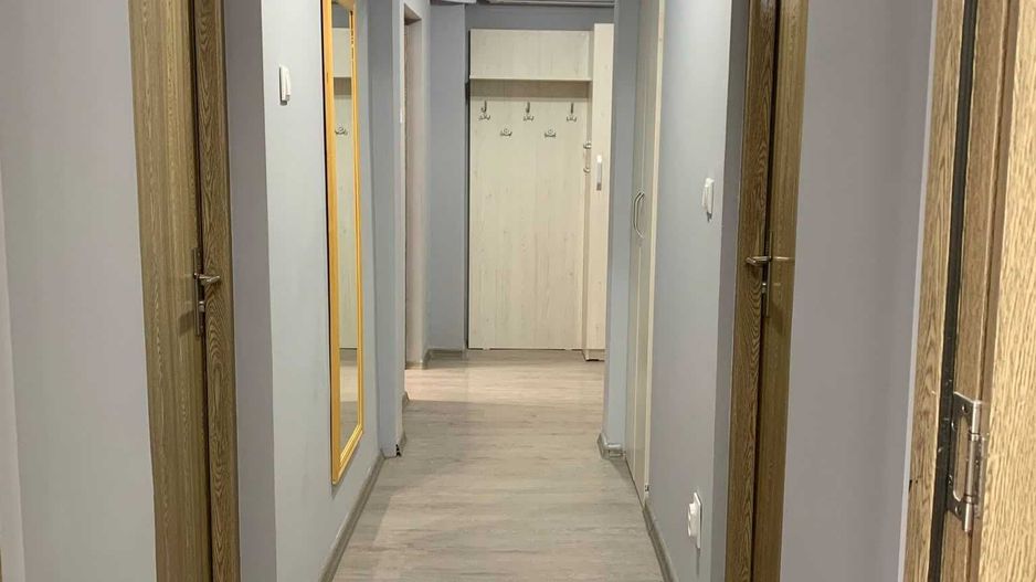 De Inchiriat  Apartament modern 2 camere Rahova - Ispirescu - Poză 6