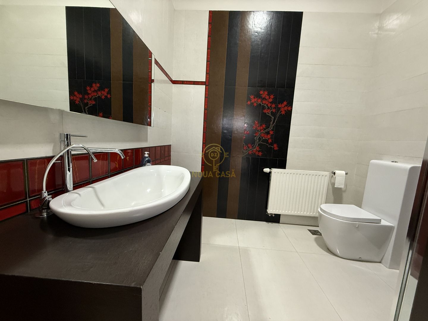 Proprietate unică în Satu Mare – spații de birouri/comerciale/LUX - Poză 14