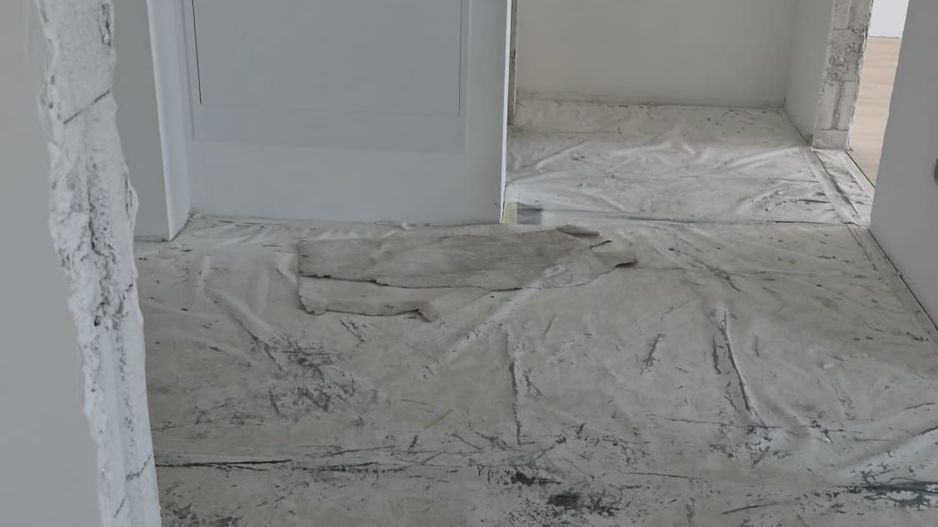 AP. 3CAM DECOMANDAT -BLOC IN CURS DE FINALIZARE / ASTORIUM LIFE! - Poză 11