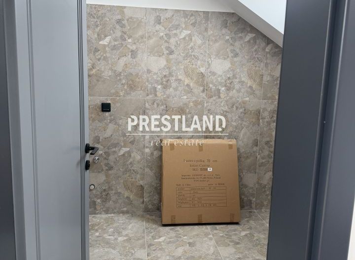 Apartament nou, zona Turnișor ! - Poză 6