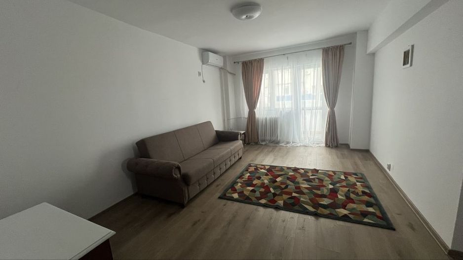 Închiriere apartament - Piața Sudului - Poză 2