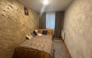 APARTAMENT 3 CAMERE ETAJ 3 VISOI - Poză 11