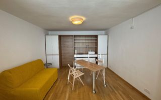 Apartament de închiriat în Dorobanti, Bucuresti - Poză 1