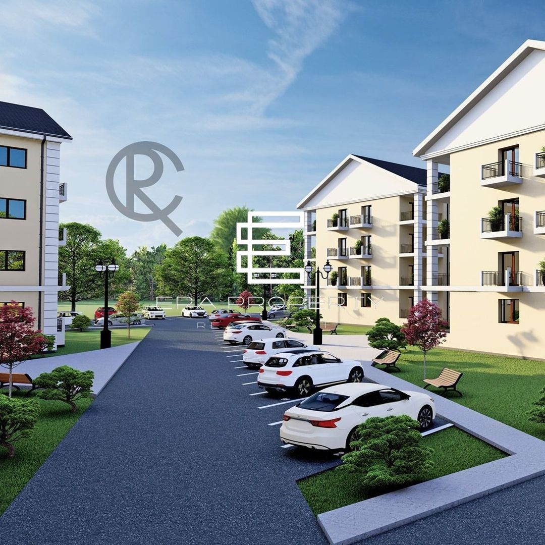 𝐂𝐚𝐬𝐢𝐚𝐧 𝐑𝐞𝐧𝐚𝐢𝐬𝐬𝐚𝐧𝐜𝐞 - Poză 3