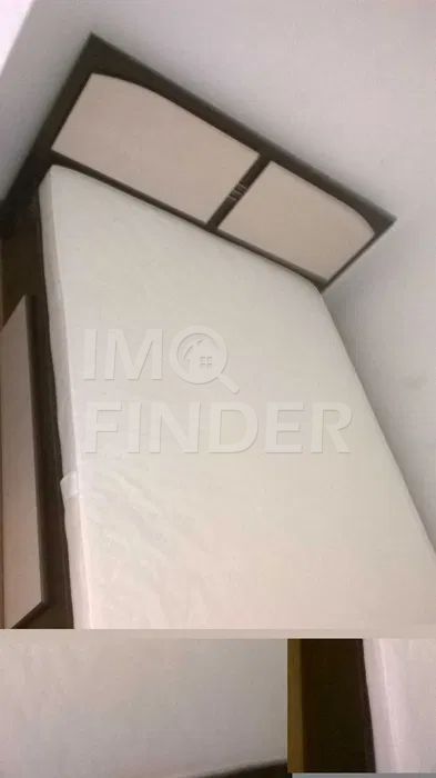 Apartament de 38 mp cu 1 camera, Iulius Mall FSEGA - Poză 5