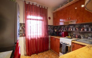 Apartament 2 camere decomandat Eftimie Murgu - Poză 2