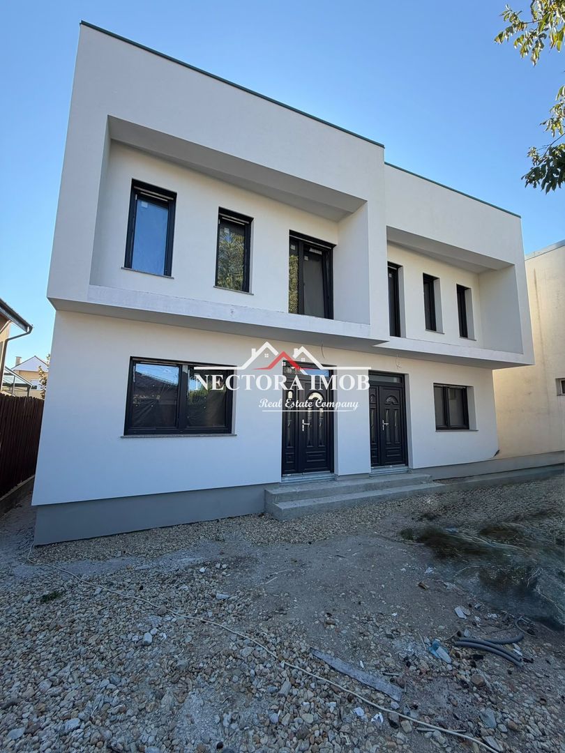 NECTORA IMOB-DUPLEX Ultracentral, Str. Horea, 284 mp + 509 mp teren - Poză 2